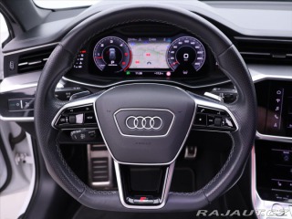 Audi A6 3,0 ;50 TDI quattro Tiptr 2019