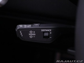 Audi A6 3,0 ;50 TDI quattro Tiptr 2019