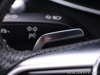 Audi A6 3,0 ;50 TDI quattro Tiptr 2019