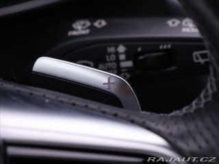 Audi A6 3,0 ;50 TDI quattro Tiptr 2019