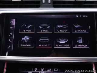 Audi A6 3,0 ;50 TDI quattro Tiptr 2019