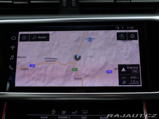 Audi A6 3,0 ;50 TDI quattro Tiptr 2019