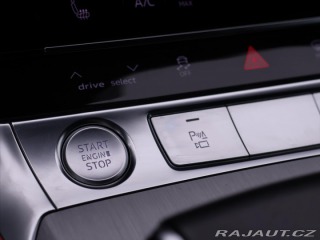 Audi A6 3,0 ;50 TDI quattro Tiptr 2019