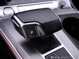 Audi A6 3,0 ;50 TDI quattro Tiptr 2019