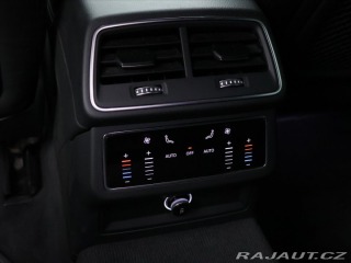 Audi A6 3,0 ;50 TDI quattro Tiptr 2019