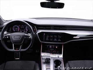 Audi A6 3,0 ;50 TDI quattro Tiptr 2019
