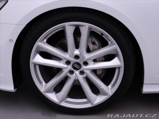 Audi A6 3,0 ;50 TDI quattro Tiptr 2019