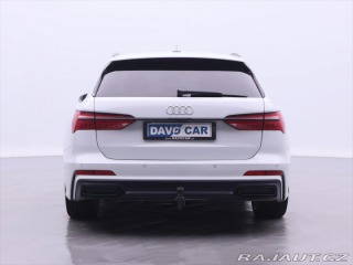 Audi A6 3,0 ;50 TDI quattro Tiptr 2019
