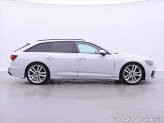 Audi A6 3,0 ;50 TDI quattro Tiptr 2019