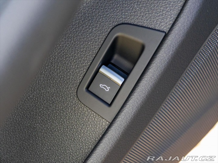 Audi Q7 3,0 50 TDI Quattro S line 2022