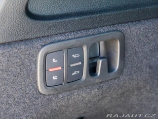 Audi Q7 3,0 50 TDI Quattro S line 2022