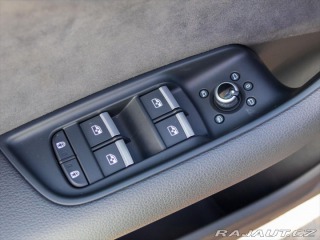 Audi Q7 3,0 50 TDI Quattro S line 2022
