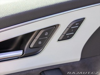 Audi Q7 3,0 50 TDI Quattro S line 2022