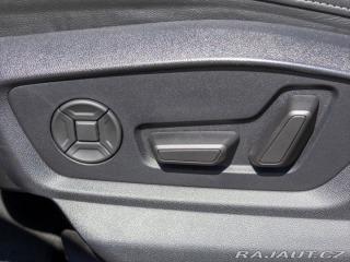 Audi Q7 3,0 50 TDI Quattro S line 2022