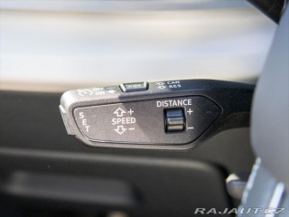 Audi Q7 3,0 50 TDI Quattro S line 2022