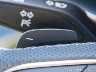 Audi Q7 3,0 50 TDI Quattro S line 2022