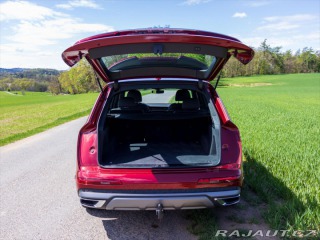 Audi Q7 3,0 50 TDI Quattro S line 2022