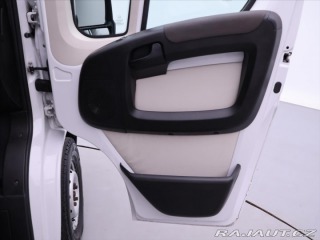 Fiat Ducato 2,3 MTJ 130k L2H2 9míst 2015