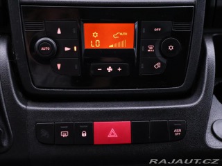 Fiat Ducato 2,3 MTJ 130k L2H2 9míst 2015