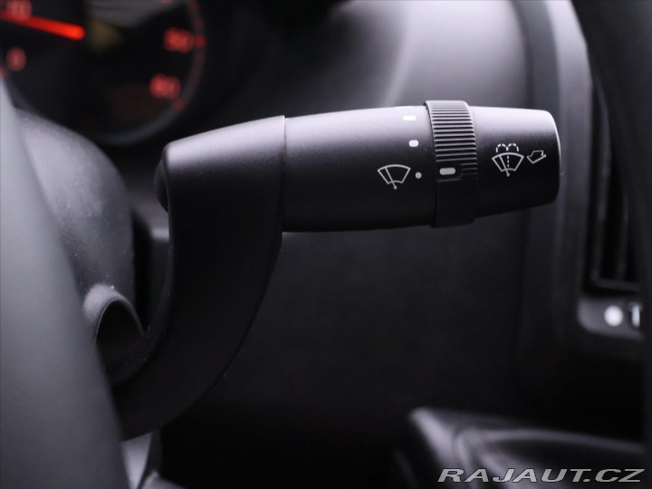 Peugeot Boxer 2,2 HDi 96kW Klima 9-Míst 2012