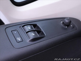 Peugeot Boxer 2,2 HDi 96kW Klima 9-Míst 2012