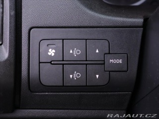 Peugeot Boxer 2,2 HDi 96kW Klima 9-Míst 2012