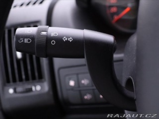 Peugeot Boxer 2,2 HDi 96kW Klima 9-Míst 2012