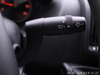 Peugeot Boxer 2,2 HDi 96kW Klima 9-Míst 2012