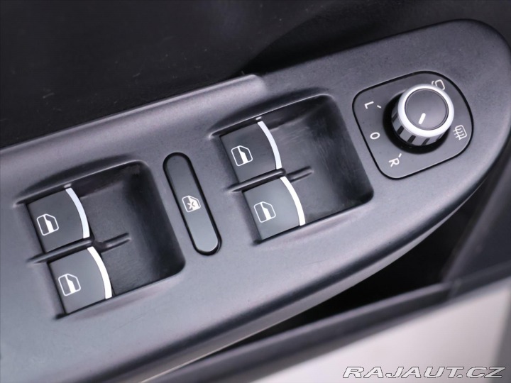 Volkswagen Passat 2,0 TDI 103kW Highline 2006