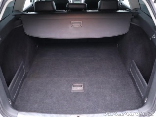 Volkswagen Passat 2,0 TDI 103kW Highline 2006
