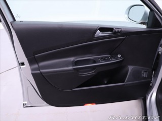 Volkswagen Passat 2,0 TDI 103kW Highline 2006