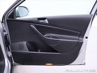 Volkswagen Passat 2,0 TDI 103kW Highline 2006