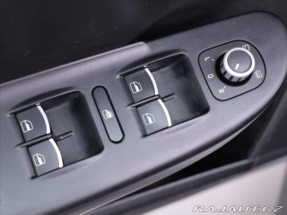 Volkswagen Passat 2,0 TDI 103kW Highline 2006