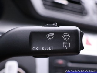 Volkswagen Passat 2,0 TDI 103kW Highline 2006
