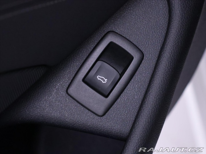 BMW 5 3,0 530d xDrive M-paket Z 2022