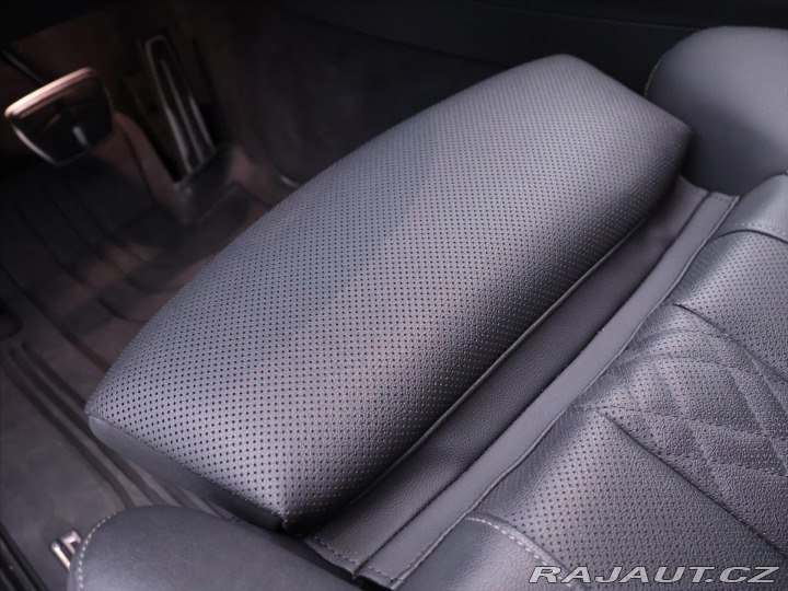 BMW 5 3,0 530d xDrive M-paket K 2022