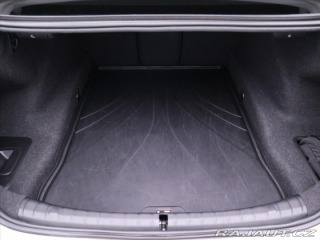 BMW 5 3,0 530d xDrive M-paket K 2022