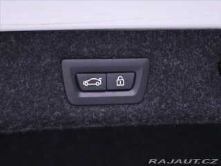 BMW 5 3,0 530d xDrive M-paket K 2022