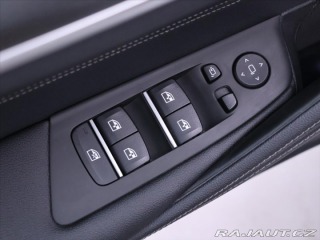 BMW 5 3,0 530d xDrive M-paket K 2022