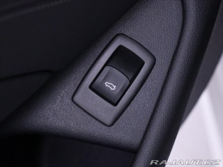 BMW 5 3,0 530d xDrive M-paket K 2022