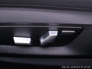 BMW 5 3,0 530d xDrive M-paket K 2022