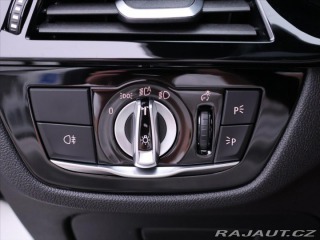 BMW 5 3,0 530d xDrive M-paket K 2022