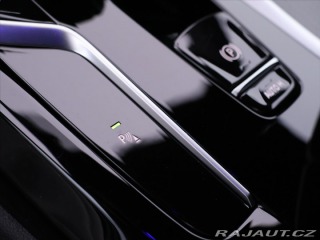 BMW 5 3,0 530d xDrive M-paket K 2022