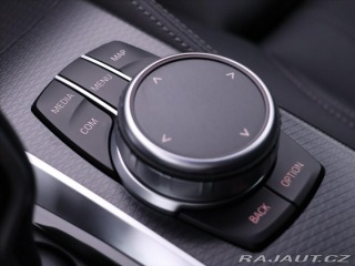 BMW 5 3,0 530d xDrive M-paket K 2022