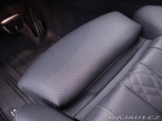 BMW 5 3,0 530d xDrive M-paket K 2022