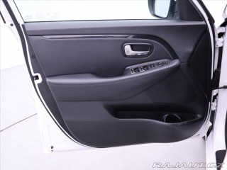 Kia Carens 1,6 GDI 99kW 7-Míst CZ 1. 2014