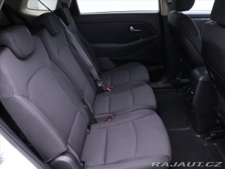 Kia Carens 1,6 GDI 99kW 7-Míst CZ 1. 2014