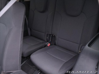 Kia Carens 1,6 GDI 99kW 7-Míst CZ 1. 2014