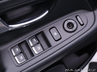Kia Carens 1,6 GDI 99kW 7-Míst CZ 1. 2014