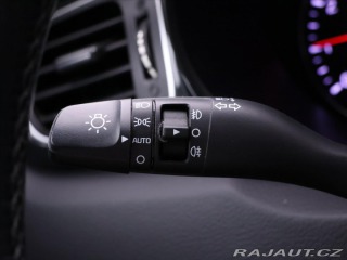 Kia Carens 1,6 GDI 99kW 7-Míst CZ 1. 2014